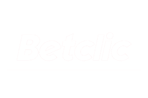 card__logo