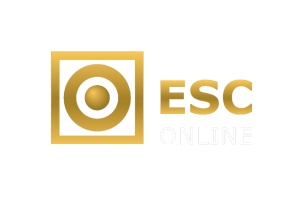 card__logo