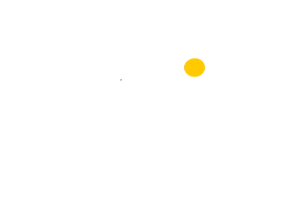 card__logo
