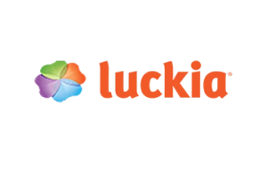 card__logo