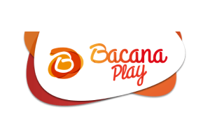 card__logo