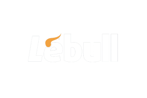 card__logo